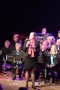 Thumbs/tn_Jubileumconcert 100 jaar Harpe Davids 274.jpg